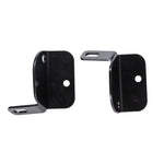 ARB LC 250 Sway Bar Bracket Kit