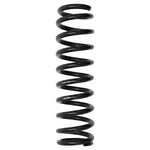 Bilstein 2025 Toyota 4Runner / 24-25 Land Cruiser B8 6112 Suspension Kit - 0-2.75in Front Lift