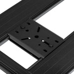 ARB BASE Rack Wide Bridge Plate