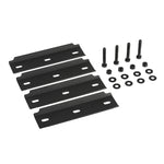 ARB BASE Rack Narrow Bridge Plate