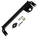 Synergy 03-08 Dodge Ram 1500/2500/3500 4x4 Steering Box Brace