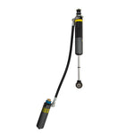 Bilstein 03-24 Toyota 4Runner / 10-23 Lexus GX460 B8 8100 (DSA) Rear Reservoir Shock - 0-2.5in Lift