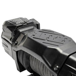 ARB Winch 10000LB Synthetic