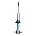 Bilstein 15-20 Chevrolet Suburban / GMC Yukon XL 0-1.6in Lift Front B8 5100 (Ride Height Adj.) Shock