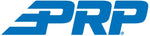 PRP 4.2 Harness Latch and Link- Purple
