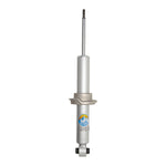 Bilstein 21-24 Subaru Crosstrek B8 TerraSport Rear Strut Assembly - 1.5in Rear Lift