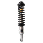 ARB 2024+ Toyota LC 250 MT64 Strut Assembly Med