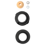 Bilstein 2025 Toyota 4Runner / 24-25 Land Cruiser B8 6112 Suspension Kit - 0-2.75in Front Lift