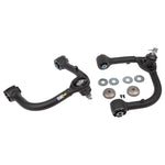 ARB / OME 22+ Toyota Tundra Heavy Duty Upper Control Arms