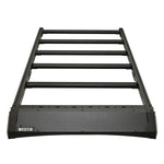 Westin 25-26 Toyota 4Runner Mesa Roof Rack