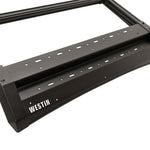 Westin 25-26 Toyota 4Runner Mesa Roof Rack