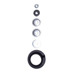 Bilstein 22-24 Toyota Tundra Front B8 5100 Shock