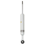 Bilstein 2025 Toyota 4Runner / 24-25 Land Cruiser B8 6112 Suspension Kit - 0-2.75in Front Lift