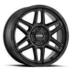 KMC Wheels NOMAD