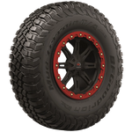 BFGoodrich Mud-Terrain T/A KM3 27X9.00R14 NHS