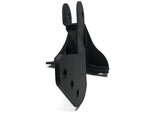 Tuff Country 08-23 Ford F-250 / F-350 4wd Track Bar Bracket (Fits with 4-5in Lift Kit )