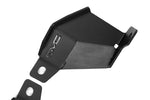 DV8 07-18 Jeep Wrangler JK Front Frame Link Skid Plates
