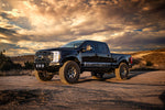 ICON 1999+ Ford F-250/F-350 Super Duty 3-6in Rear 2.5 Series Shocks VS PB - Pair