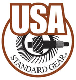 Yukon Gear 99-03 Ford F-250/F-350/F-450 Super Duty Power Steering Gear Box