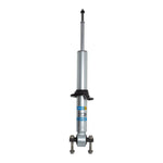 Bilstein 15-20 Ford F-150 XL/XLT V6 3.5L B8 5100 Series Front 46mm Monotube Shock Absorber