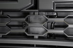 Addictive Desert Designs2024+ Ford Ranger Raptor Adaptive Cruise Control Relocation Kit