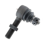Synergy 2018+ Jeep Wrangler JL/JLU HD Drag Link