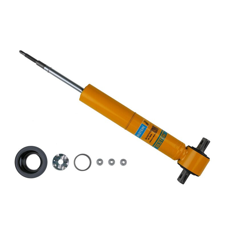 Bilstein 14-18 GM 1500 B6 4600 Series Shocks - Front