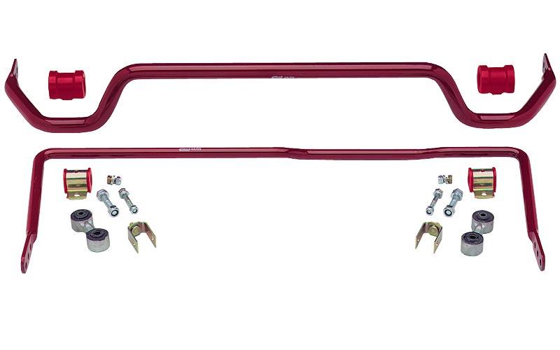 Eibach 35mm Front Anti-Roll Kit for GMC/Chev/Cadillac (Various Models)