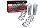 Eibach 99-06 Chevy Silverado1500 Pro-Truck Lift Kit