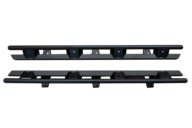 MODULAR ROCK SLIDERS - G WAGEN - W463 (G500/G55/G63/G550)