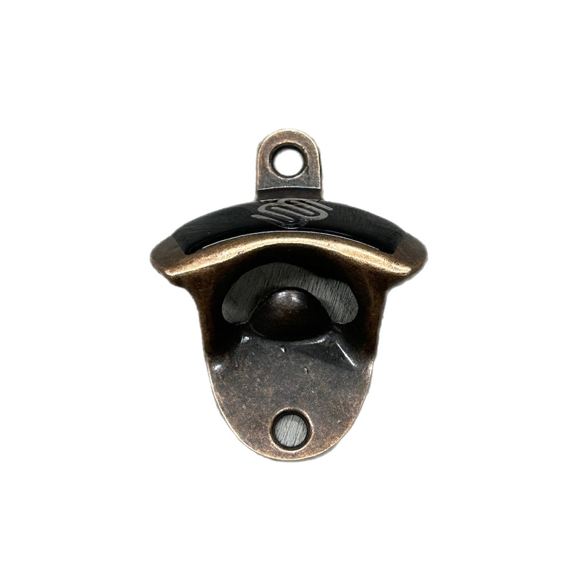 EUROWISE LOGO BOTTLE OPENER