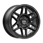 KMC Wheels NOMAD