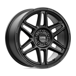 KMC Wheels NOMAD