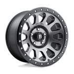 Fuel Off-Road VECTOR